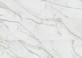Виниловый ламинат Ideal Flooring Fine Stone SPC (IXPE), 04002 Oro, 1 м.кв.